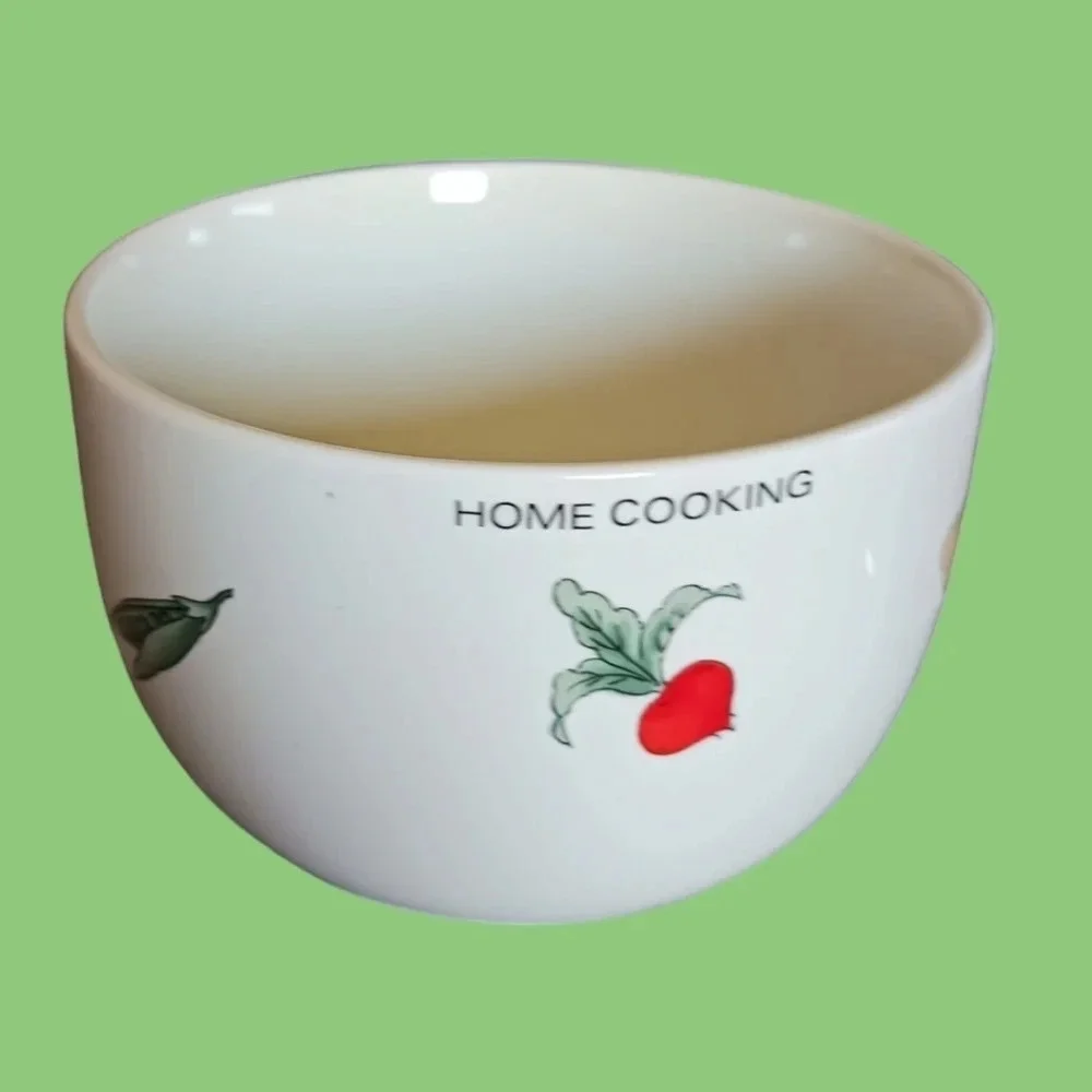 Ivory house air tight container set of 5